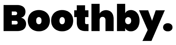 Boothby. 