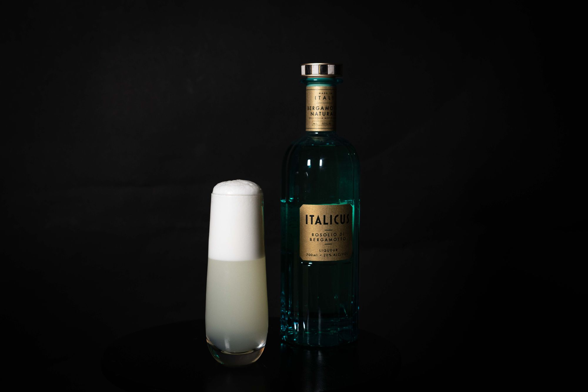 need how Italicus? you it to What to is know, use What and