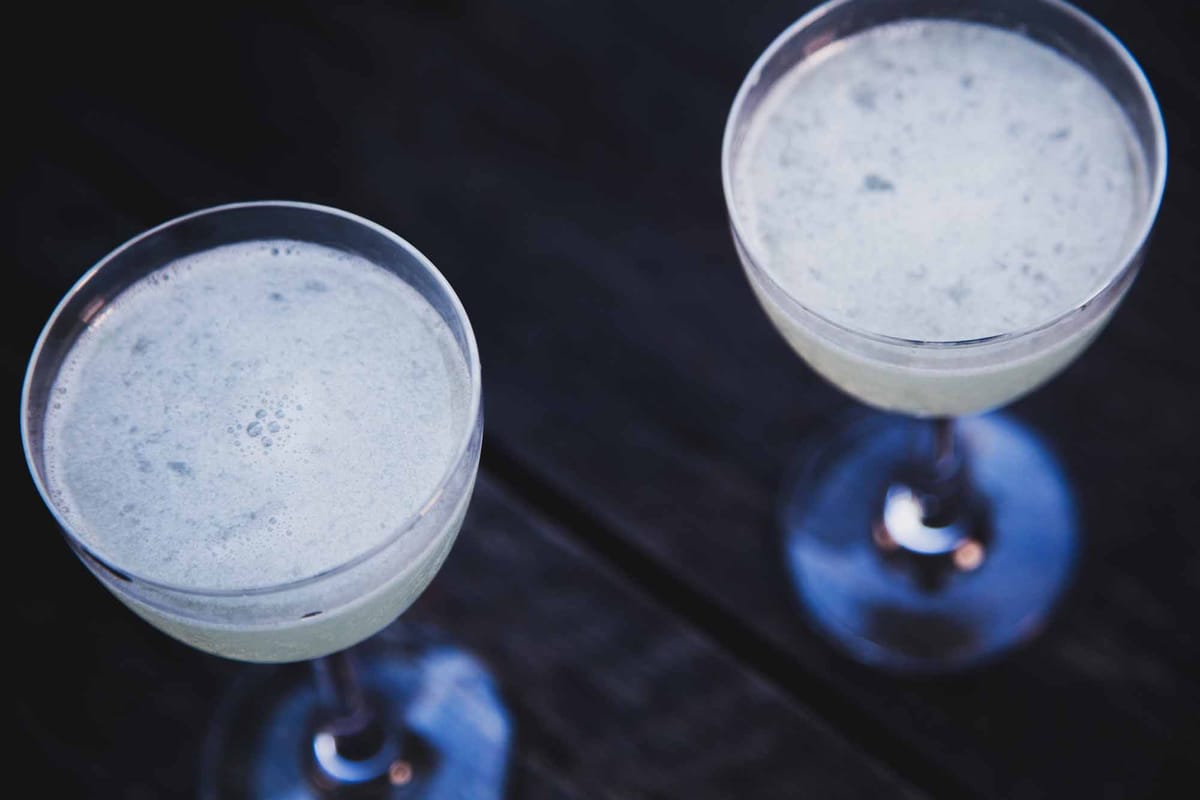 Mastering the Daiquiri recipe: three bartender tips