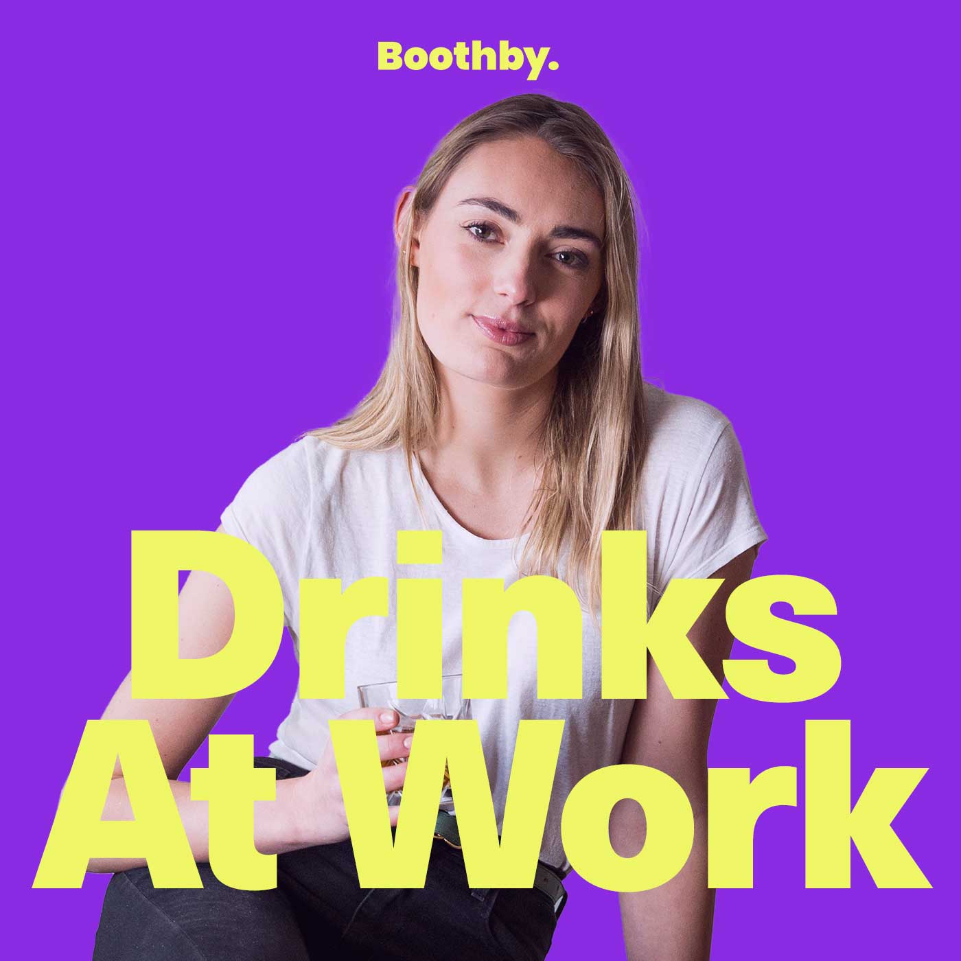 ‘It just blew up, over 2.5 million views.’ How Jane Ryan creates drinks content for TikTok and Instagram