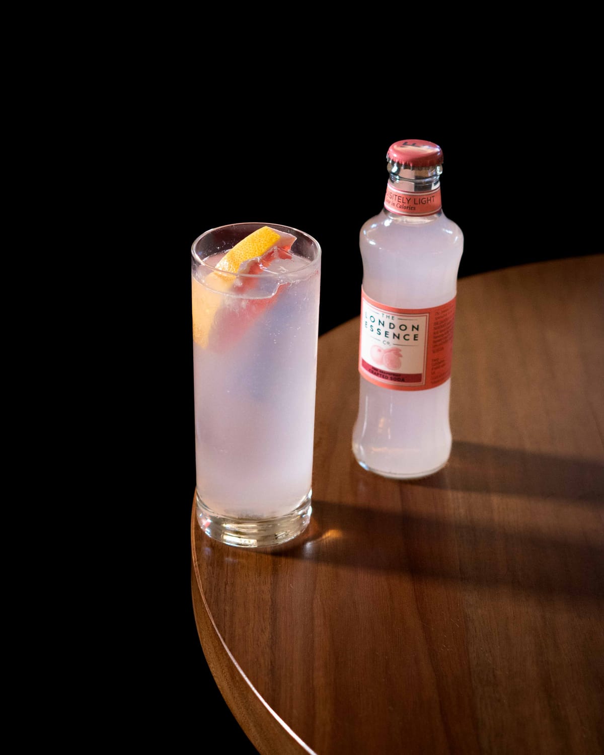 Breaking down the Paloma, a drink we love
