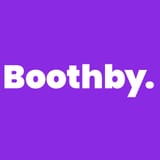Boothby Staff