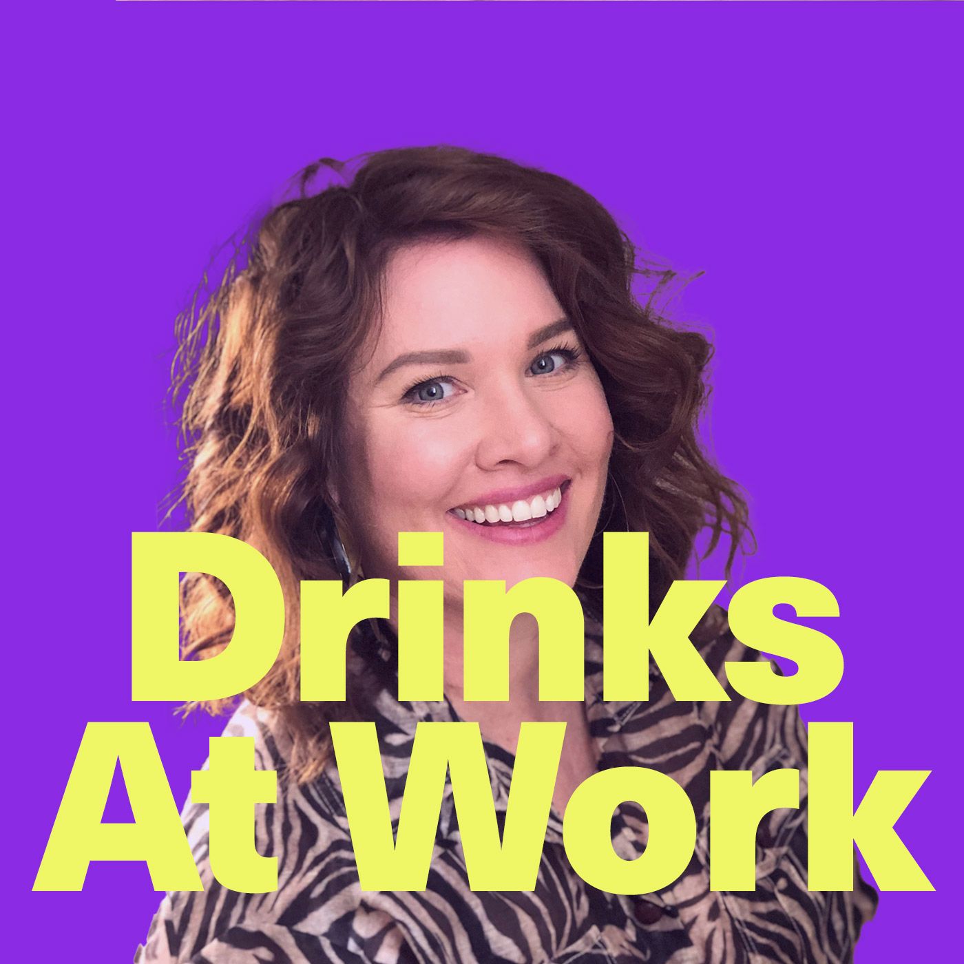 Penny Sippe on how she's growing a drinks events business