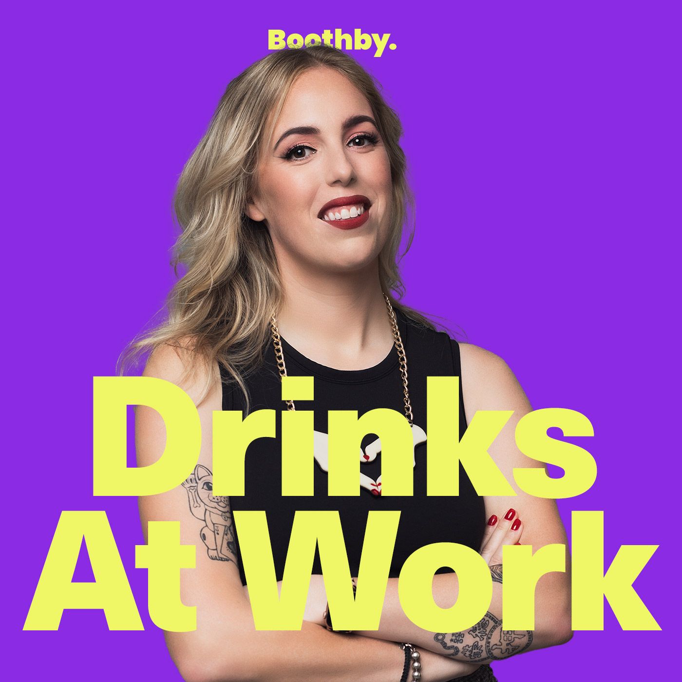 Holly Graham on how she wrote her first cocktail book, Cocktails of Asia