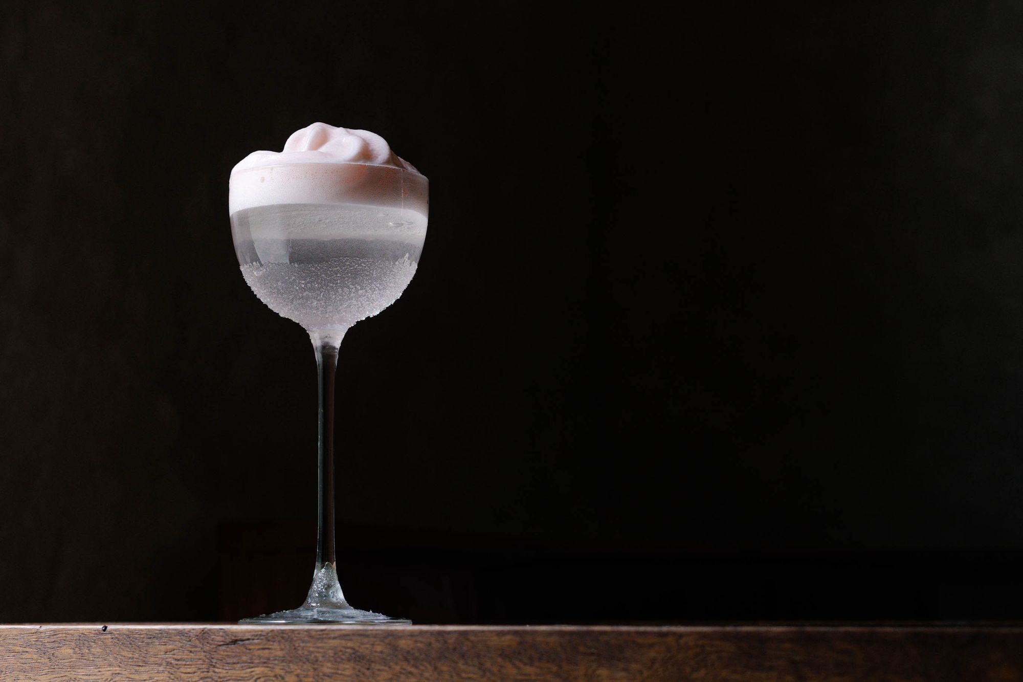 Behind the list: how Caretaker’s Cottage crafted their new drinks menu