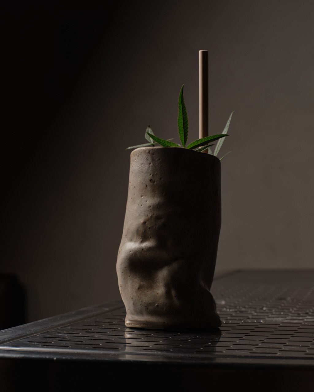 Get the recipe for Luke Whearty’ Sub Tropical Fuckstorm (yeah, you heard us)