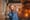 Bartending helped Dr Anne Brock be Bombay Sapphire’s master distiller