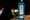 Why are people drinking Martinis again?