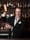 From bartender to owner, educator, brand founder and consultant — Philip Duff has  advice