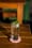 The Fancy Cuban Highball at Clipper in Auckland. Photo: Supplied/Phil Spector