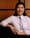 Get the recipe for the Hook Turn from Bar Margaux's Nat Yao
