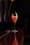 Get the recipe for the Crimson Rune from Death & Taxes