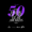 Here it is: announcing the 2023 Boothby Top 50 Drinks of the Year