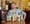 Simon McGoram talks independent bottlers, teaspooning, blended whisky, age statements, floating rum distilleries — the lot