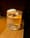 Get the recipe for Bar Besuto’s Yakult Milk Punch