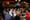 Get a look at all the photos from the 2023 Boothby Drink of the Year Awards