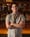Pae Ketumarn, the bartender behind the adventurous drinks list at F*nkytown.