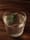 Consommé by Samuel Thornhill. Photo: Supplied
