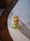Get Jack Connor’s nostalgic take on an Australian icy-pole