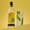 Here are the 35 finalists in the Archie Rose White Cane Rum Riff
