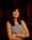 Leah Dunnigan on making the bar you work at work for you