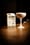 How to make the Absinthe Cocktail
