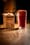 How to make the Trinidad Fizz