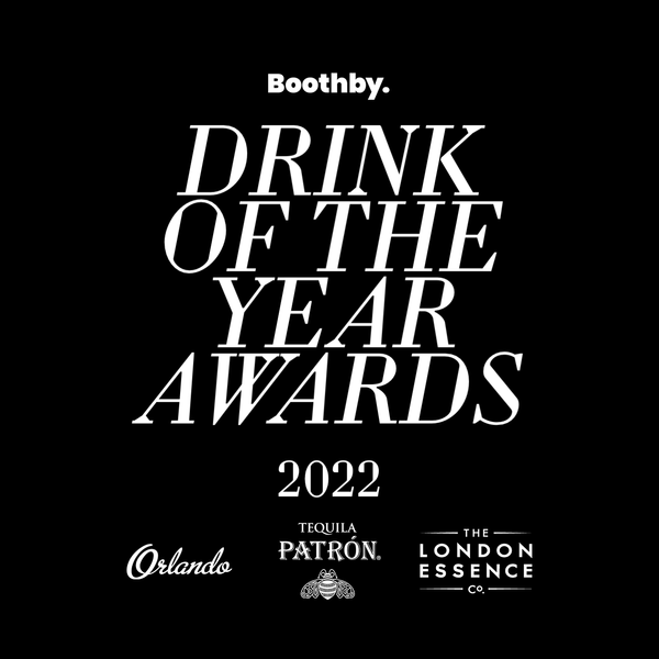 Entries in the Boothby Drink of the Year Awards close Monday 31 October