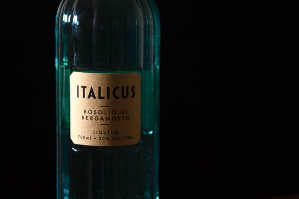 What is Italicus? What you need to know, and how to use it