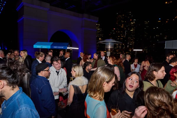Meet the 100 people (and award winners) making up the 2025 Drinks 100 Australia