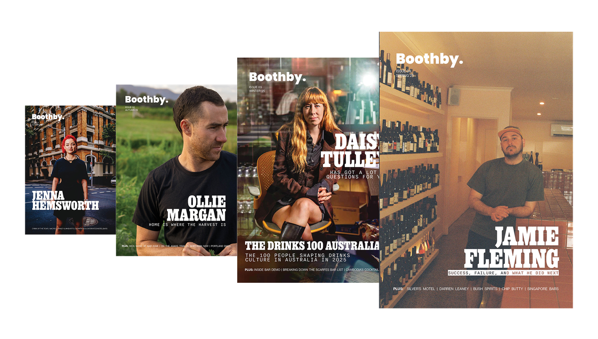 In 2025,  who is the  Australian pub for?